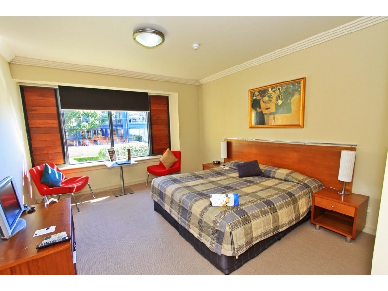 5.03/2 Minnamurra Street, Kiama NSW 2533