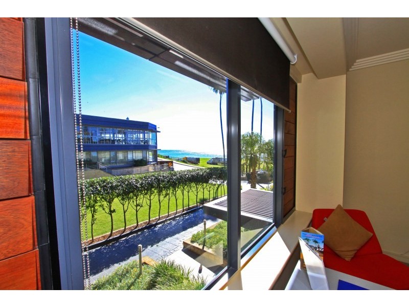 5.03/2 Minnamurra Street, Kiama NSW 2533