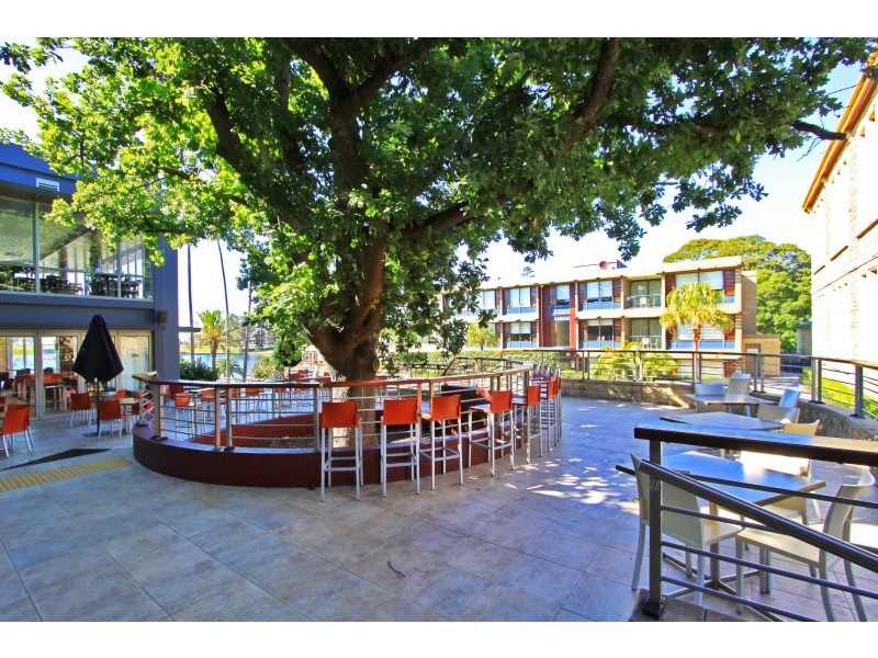 5.03/2 Minnamurra Street, Kiama NSW 2533