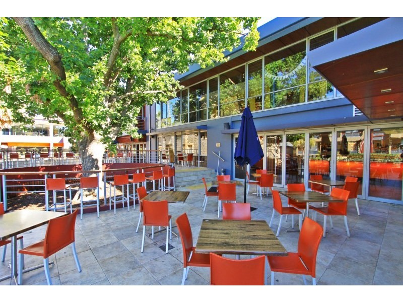 5.03/2 Minnamurra Street, Kiama NSW 2533