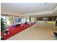5.03/2 Minnamurra Street, Kiama NSW 2533