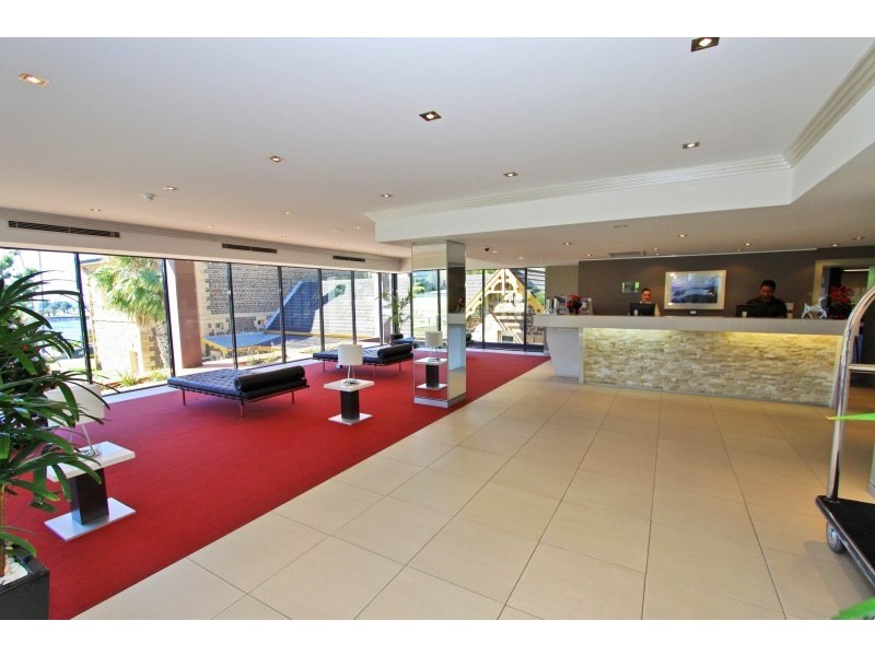 5.03/2 Minnamurra Street, Kiama NSW 2533