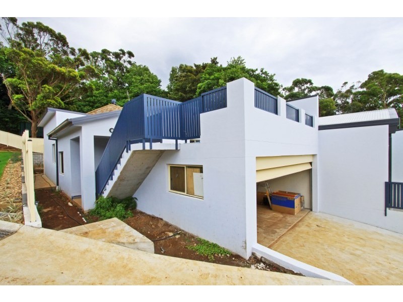 Unit 1/108 Thomson Street, Kiama NSW 2533