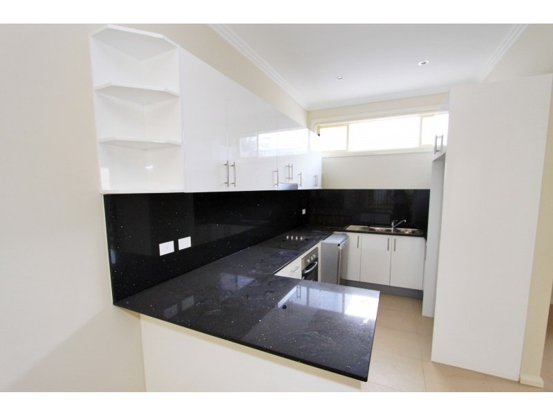 Unit 1/108 Thomson Street, Kiama NSW 2533