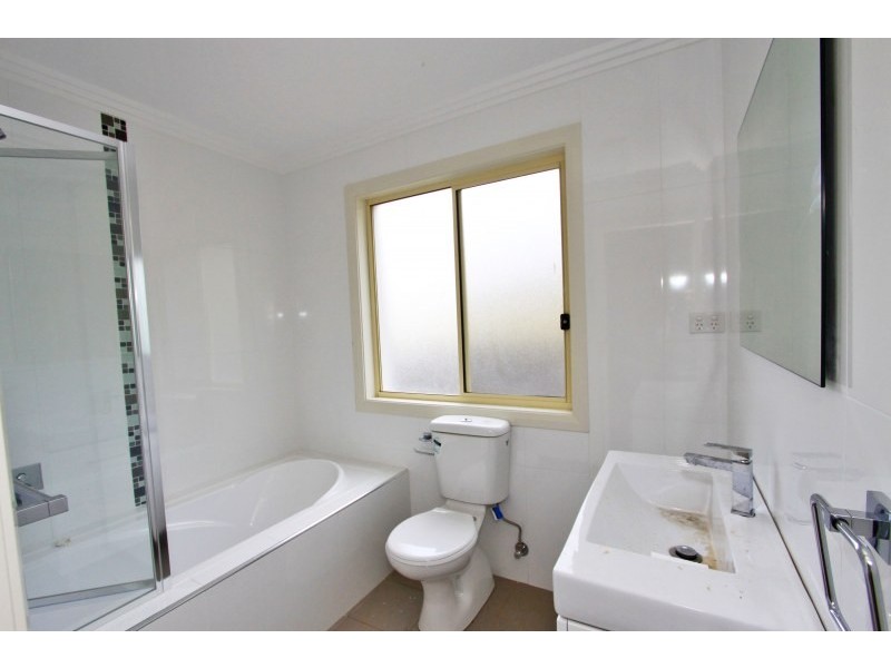 Unit 1/108 Thomson Street, Kiama NSW 2533