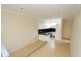 Unit 1/108 Thomson Street, Kiama NSW 2533
