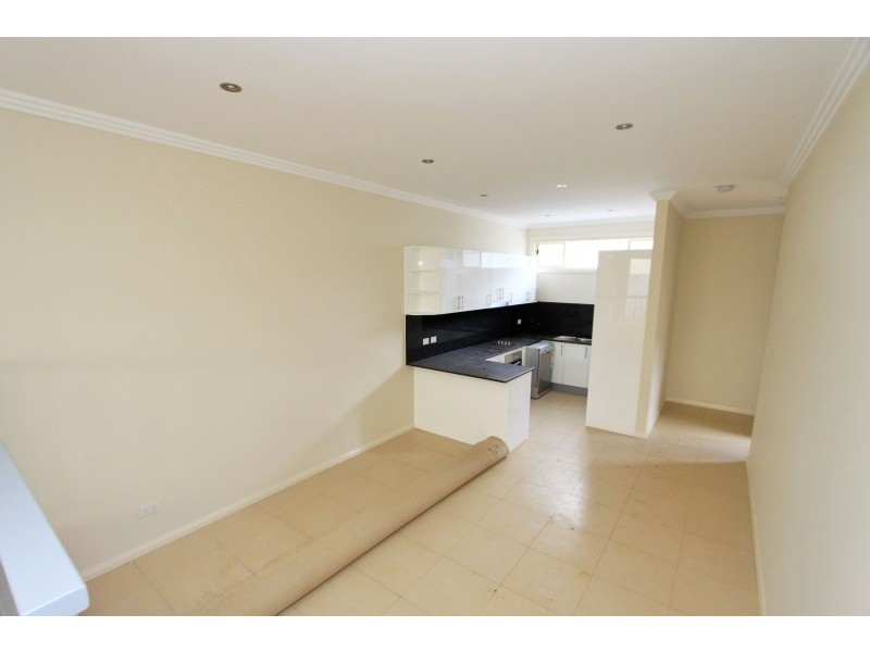 Unit 1/108 Thomson Street, Kiama NSW 2533
