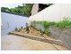 Unit 2/10 King Street, Kiama NSW 2533