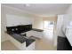 Unit 2/10 King Street, Kiama NSW 2533
