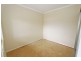 Unit 2/10 King Street, Kiama NSW 2533