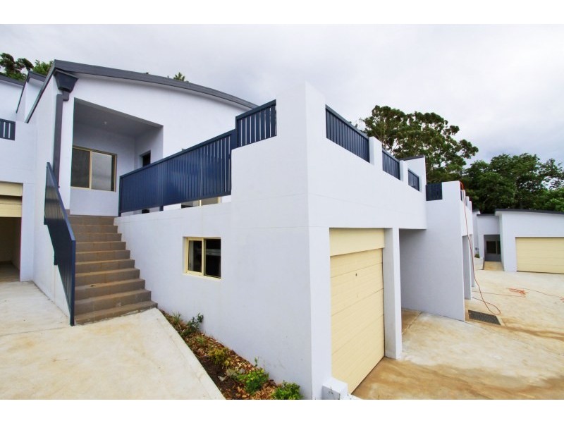 Unit 3/108 Thomson Street, Kiama NSW 2533