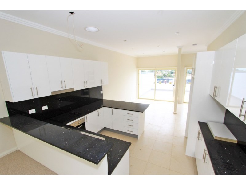 Unit 3/108 Thomson Street, Kiama NSW 2533
