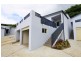 Unit 4/108 Thomson Street, Kiama NSW 2533
