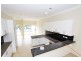 Unit 4/108 Thomson Street, Kiama NSW 2533