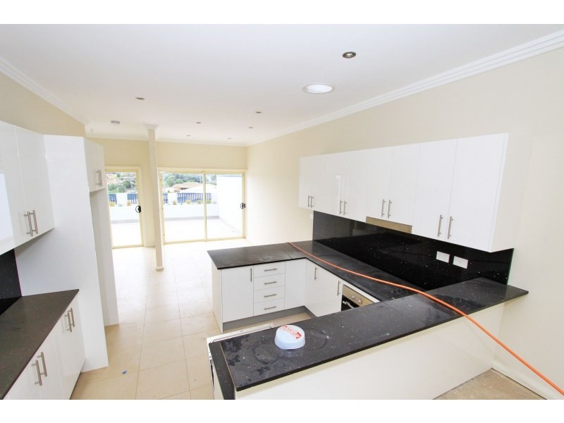 Unit 4/108 Thomson Street, Kiama NSW 2533