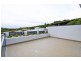 Unit 4/108 Thomson Street, Kiama NSW 2533