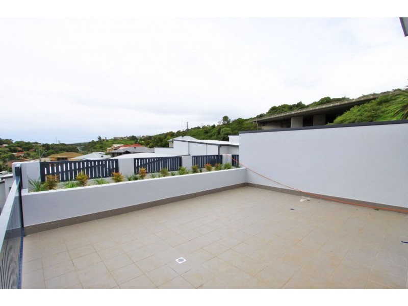 Unit 4/108 Thomson Street, Kiama NSW 2533