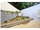 Unit 4/108 Thomson Street, Kiama NSW 2533