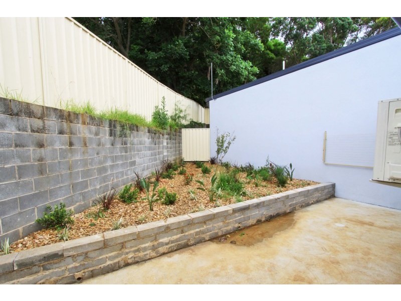 Unit 4/108 Thomson Street, Kiama NSW 2533