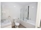 Unit 4/108 Thomson Street, Kiama NSW 2533