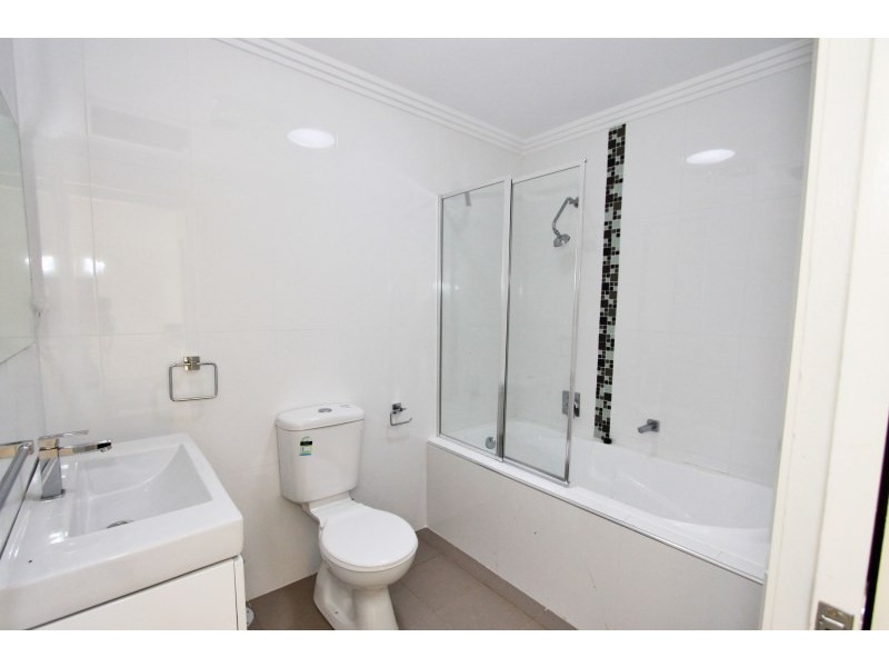Unit 4/108 Thomson Street, Kiama NSW 2533