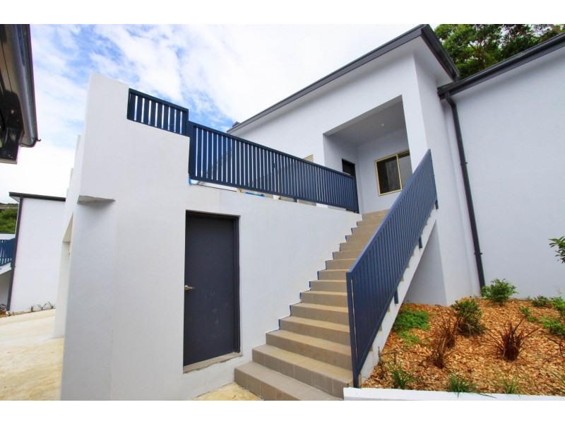 Unit 6/108 Thomson Street, Kiama NSW 2533