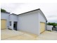 Unit 8/10 King Street, Kiama NSW 2533