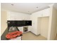 Unit 8/10 King Street, Kiama NSW 2533