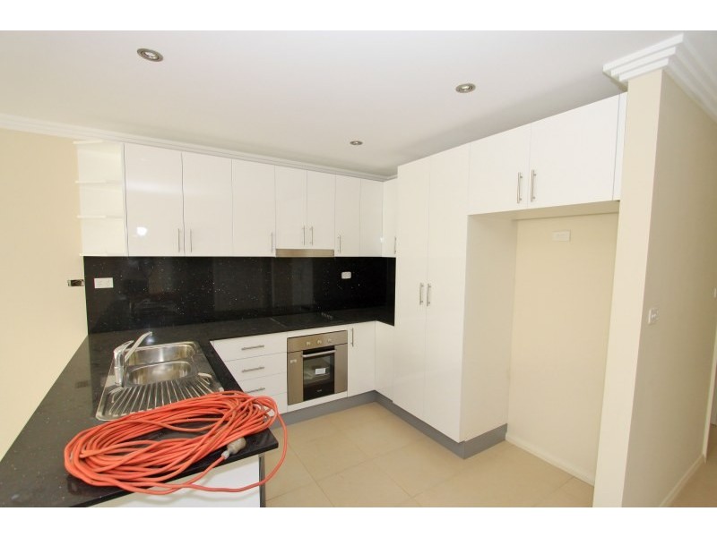 Unit 8/10 King Street, Kiama NSW 2533
