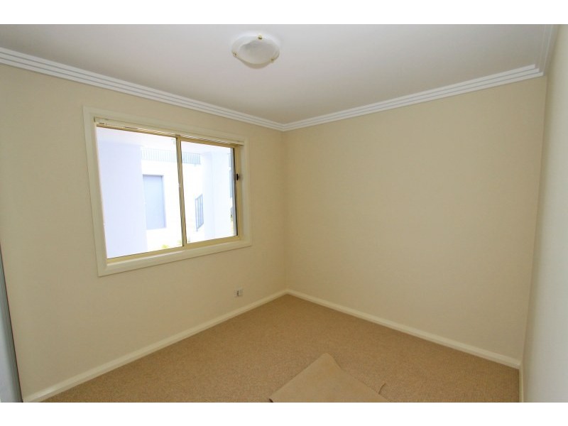 Unit 8/10 King Street, Kiama NSW 2533