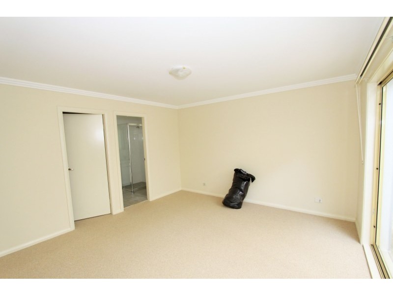 Unit 8/10 King Street, Kiama NSW 2533