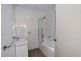 Unit 9/10 King Street, Kiama NSW 2533