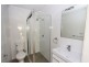 Unit 9/10 King Street, Kiama NSW 2533
