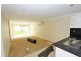 Unit 9/10 King Street, Kiama NSW 2533