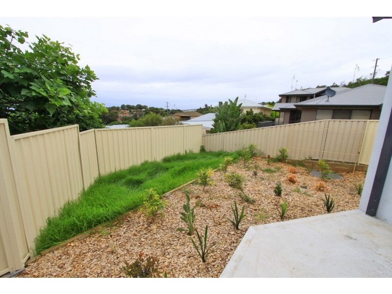 Unit 10/10 King Street, Kiama NSW 2533