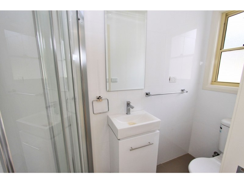 Unit 10/10 King Street, Kiama NSW 2533