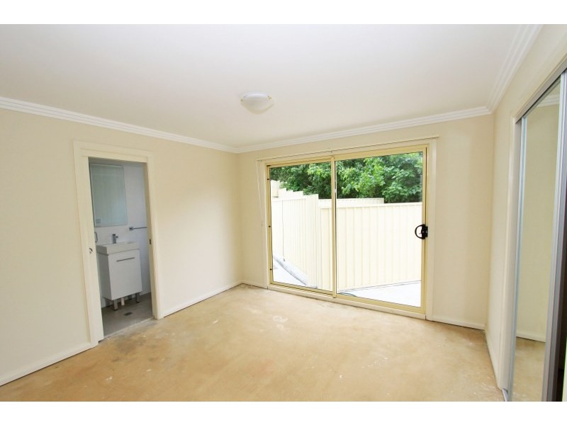 Unit 10/10 King Street, Kiama NSW 2533