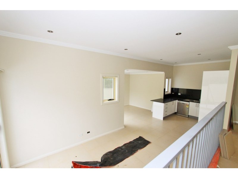 Unit 10/10 King Street, Kiama NSW 2533