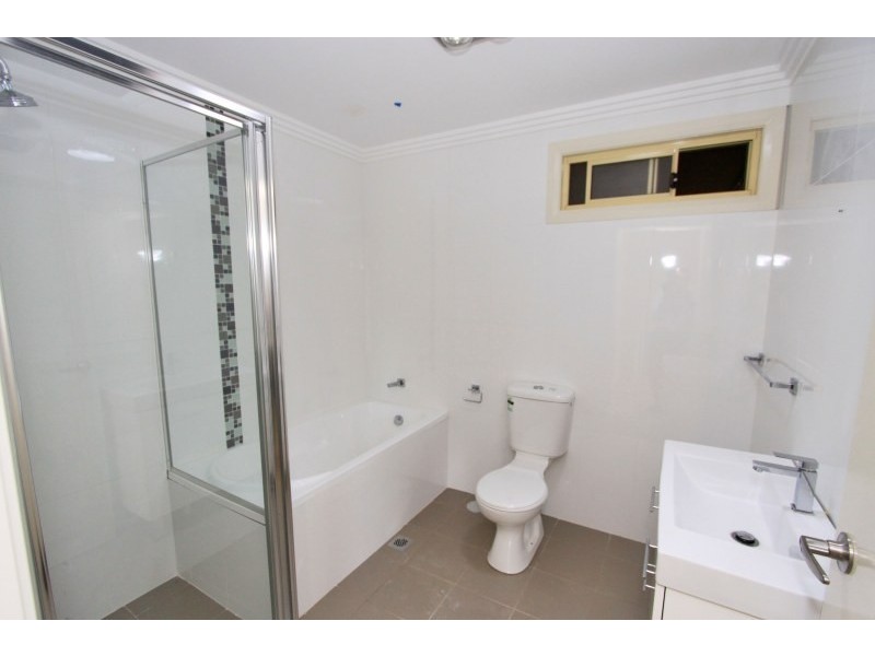 Unit 10/10 King Street, Kiama NSW 2533