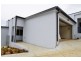Unit 12/10 King Street, Kiama NSW 2533
