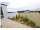 Unit 12/10 King Street, Kiama NSW 2533