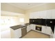 Unit 12/10 King Street, Kiama NSW 2533