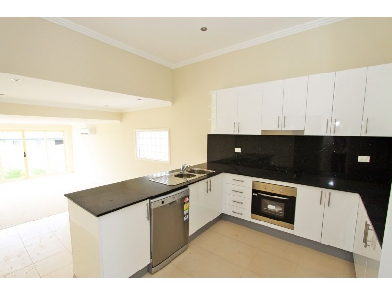 Unit 12/10 King Street, Kiama NSW 2533