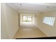 Unit 12/10 King Street, Kiama NSW 2533