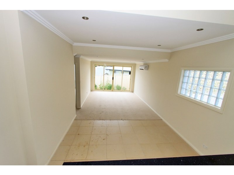 Unit 12/10 King Street, Kiama NSW 2533