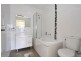 Unit 12/10 King Street, Kiama NSW 2533