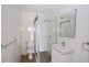 Unit 12/10 King Street, Kiama NSW 2533