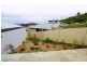 Unit 13/10 King Street, Kiama NSW 2533