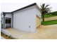 Unit 13/10 King Street, Kiama NSW 2533
