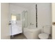 Unit 13/10 King Street, Kiama NSW 2533